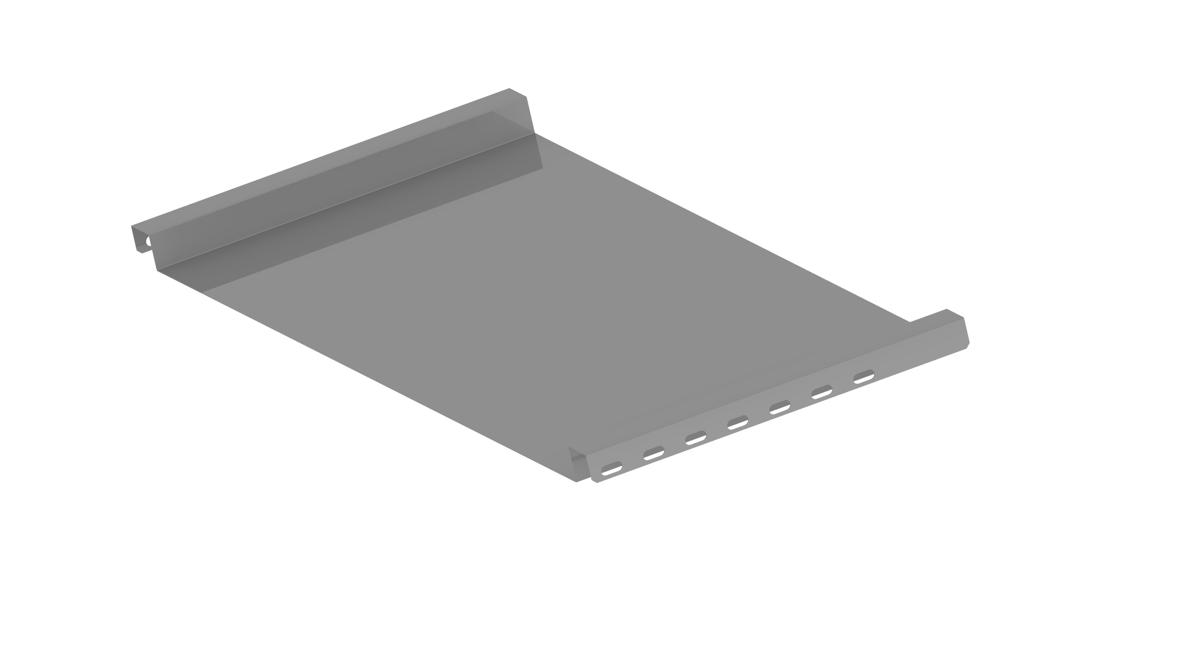 XAPVSR - 50546-001_-